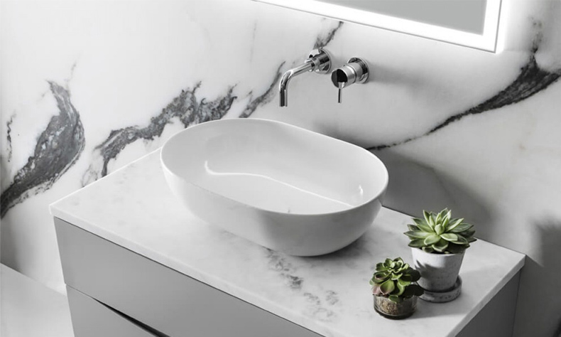 marble-timeless-bathroom-trends