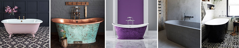 colourful-baths