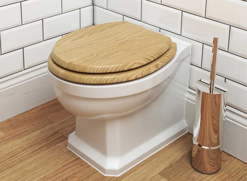 rounded-toilet-seats
