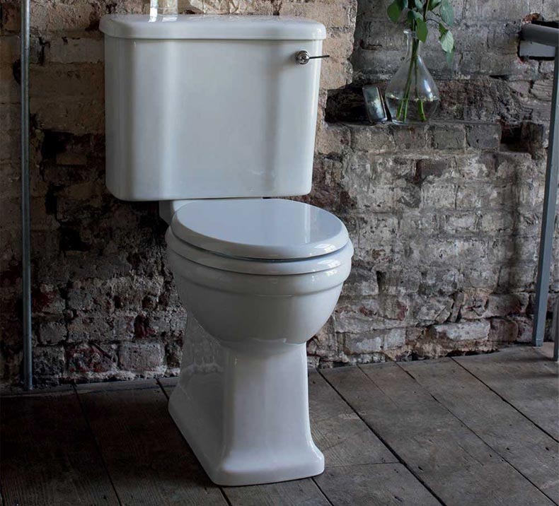 pointed-toilet-seat