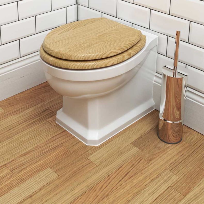 wood-traditional-toilet-seat