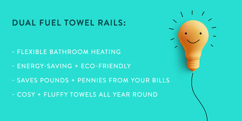 dual-fuel-towel-rails