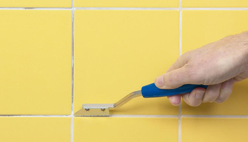 clean-mold-from-grout
