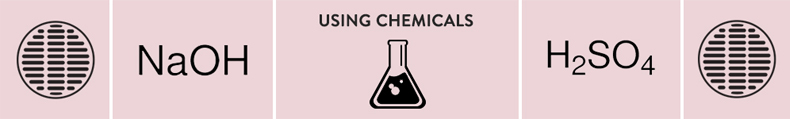 using-chemicals