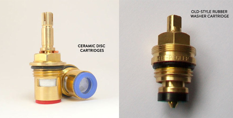 ceramic-disk-cartridges