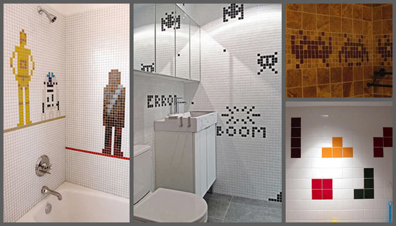 mosaic-tiles