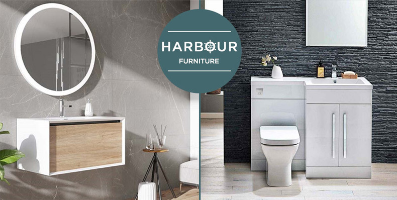 harbour-furniture