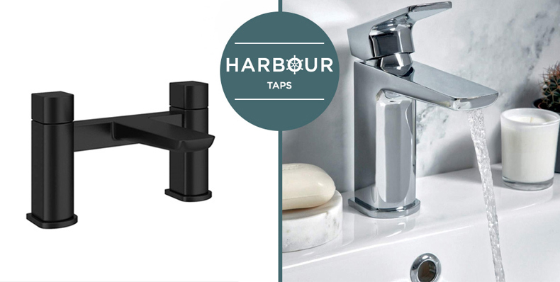 harbour-taps