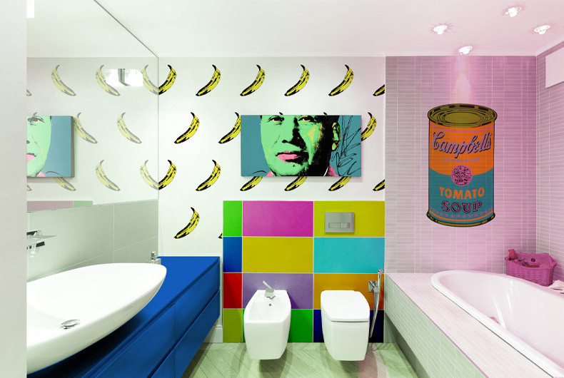andy-warhol-pop-culture-bathrooms