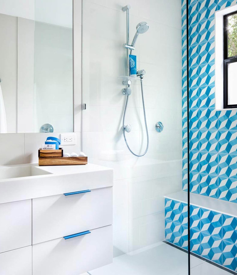 patterned-bathroom-tiles