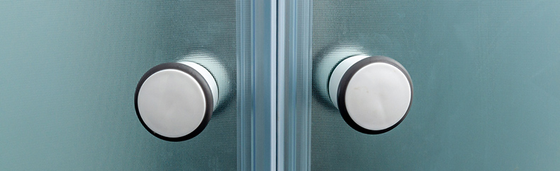 shower-door-handles