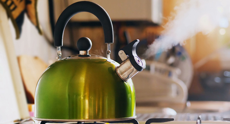 boiling-kettle