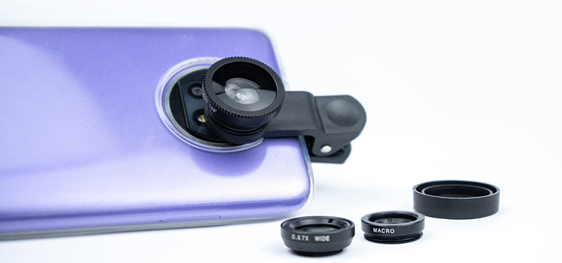 camera-lenses