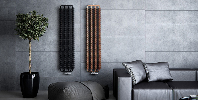 designer-living-room-radiators