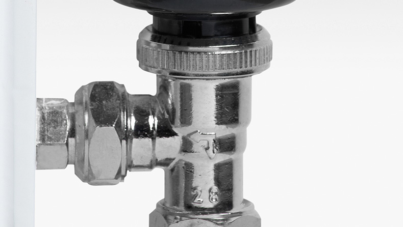 radiator-valve-arrows