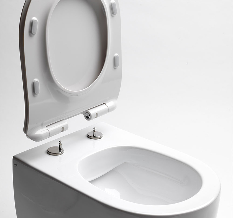 quick-release-toilet-seat
