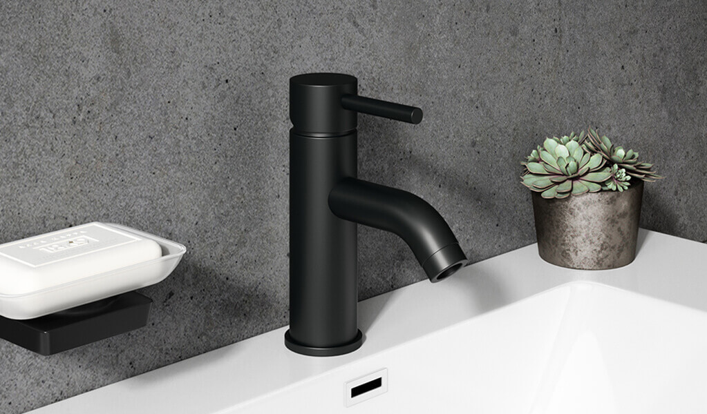 Do You Really Know How to Clean Your TrendLed Kitchen & Bathroom