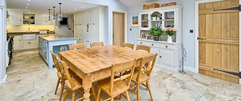 large-kitchen-table