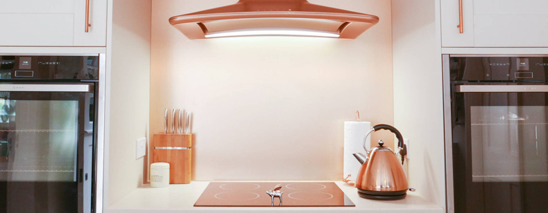 rose-gold-kitchen-appliances