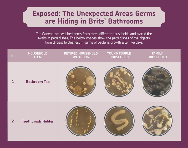 germs-in-british-bathrooms