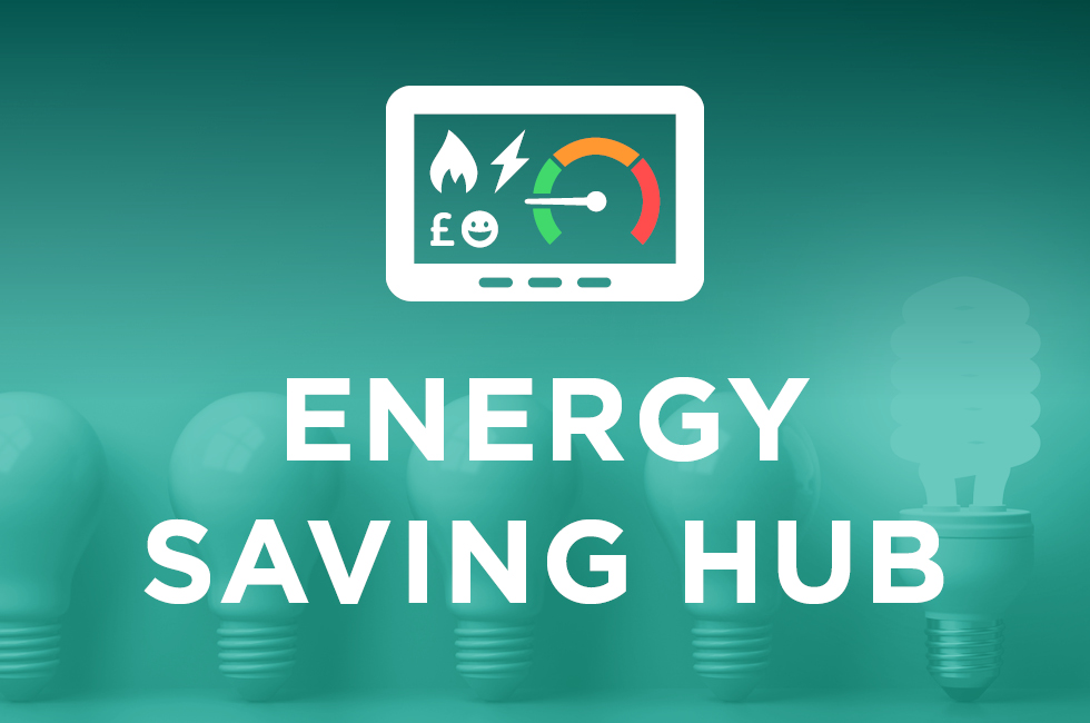Energy Saving Hub Tap Warehouse