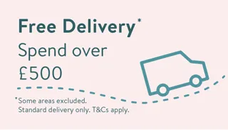 Free Delivery Information